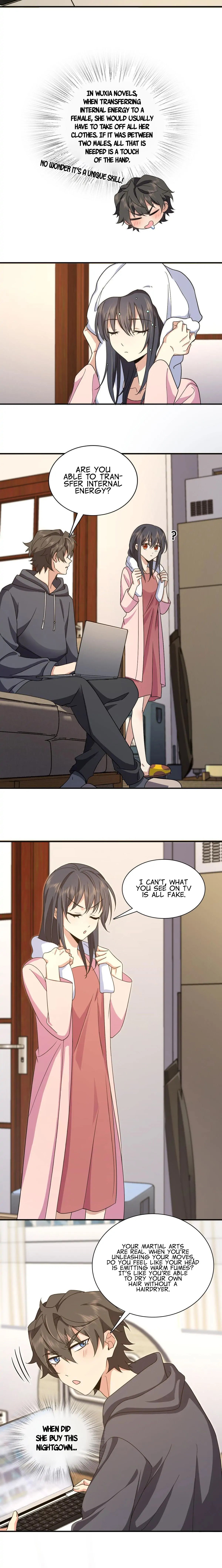 Page 4 of Chapter 107
