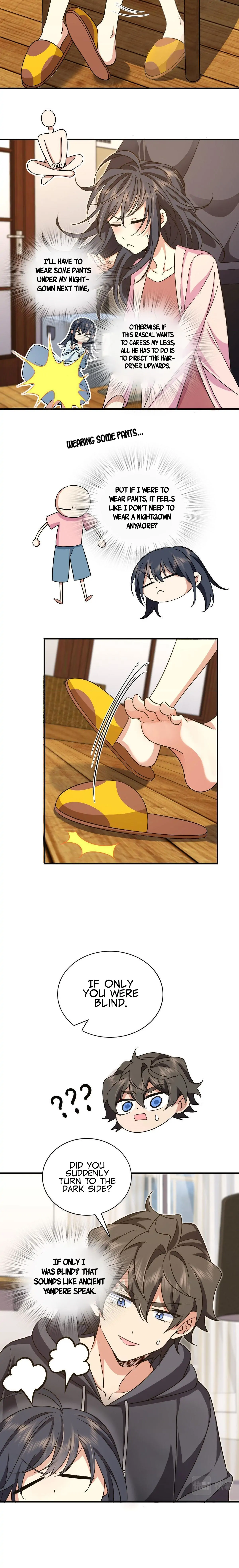 Page 6 of Chapter 107