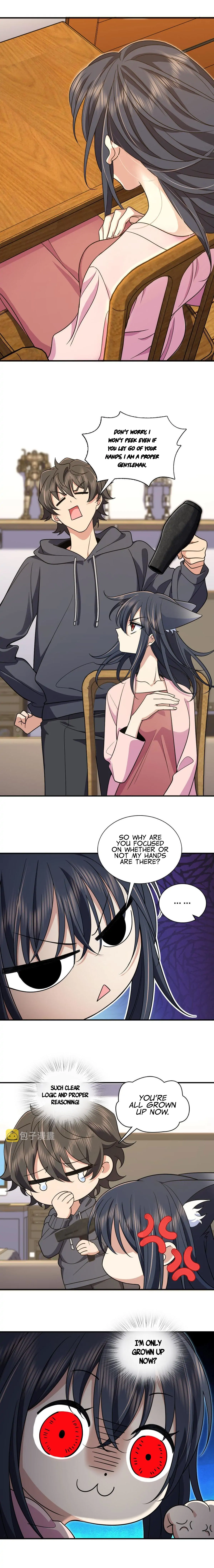Page 7 of Chapter 107