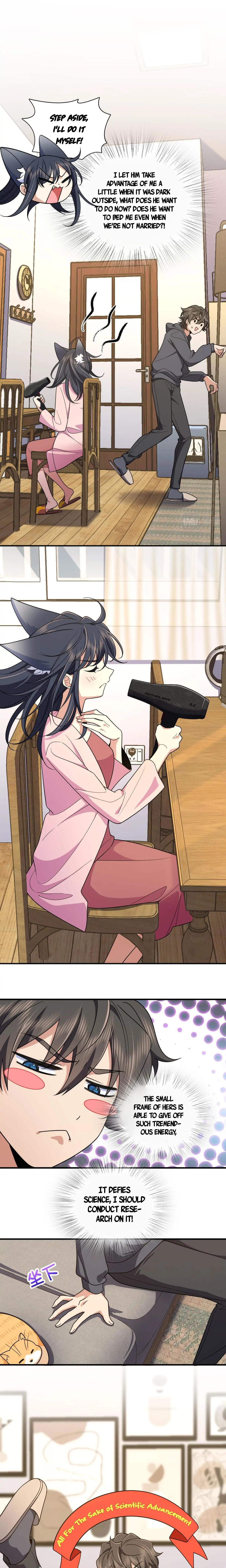Page 8 of Chapter 107