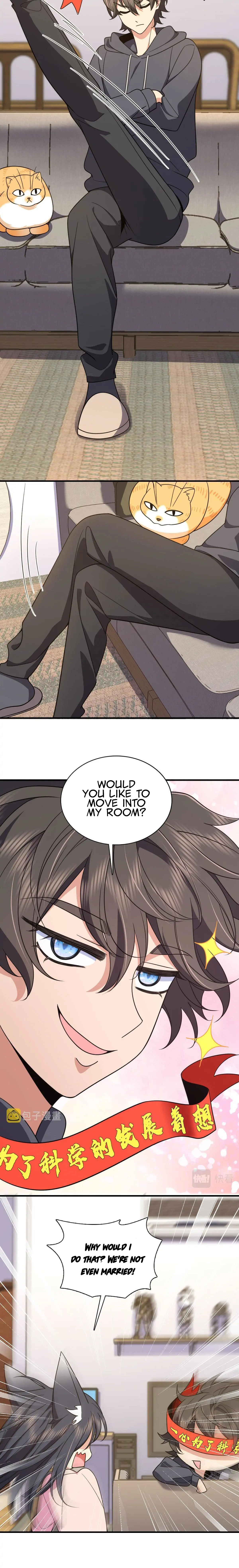 Page 9 of Chapter 107