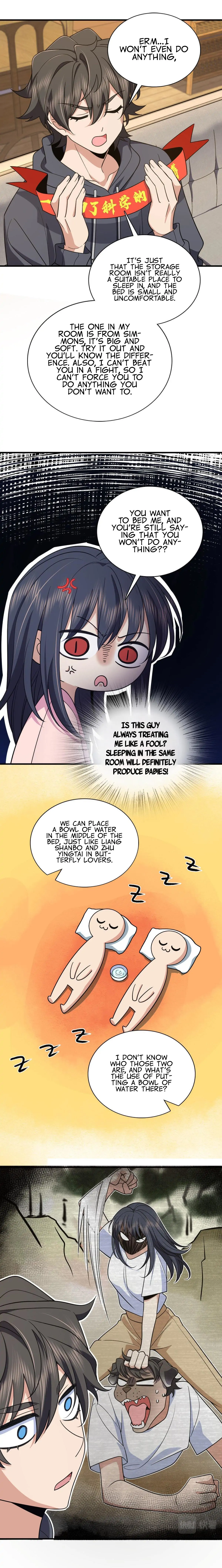 Page 10 of Chapter 107