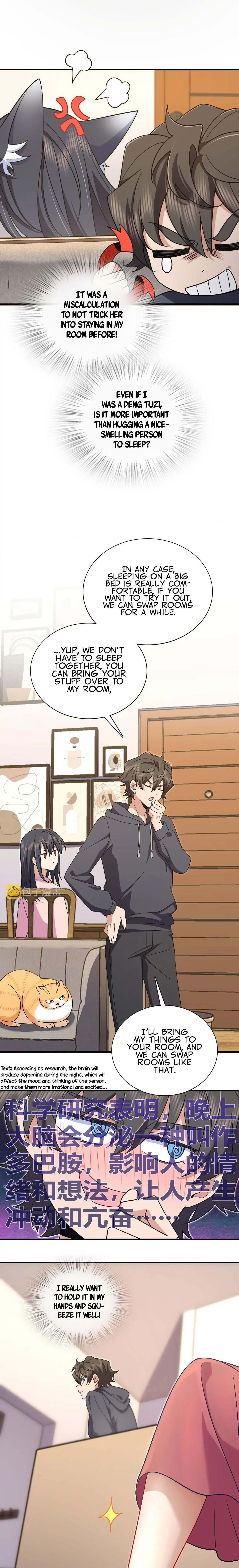 Page 11 of Chapter 107