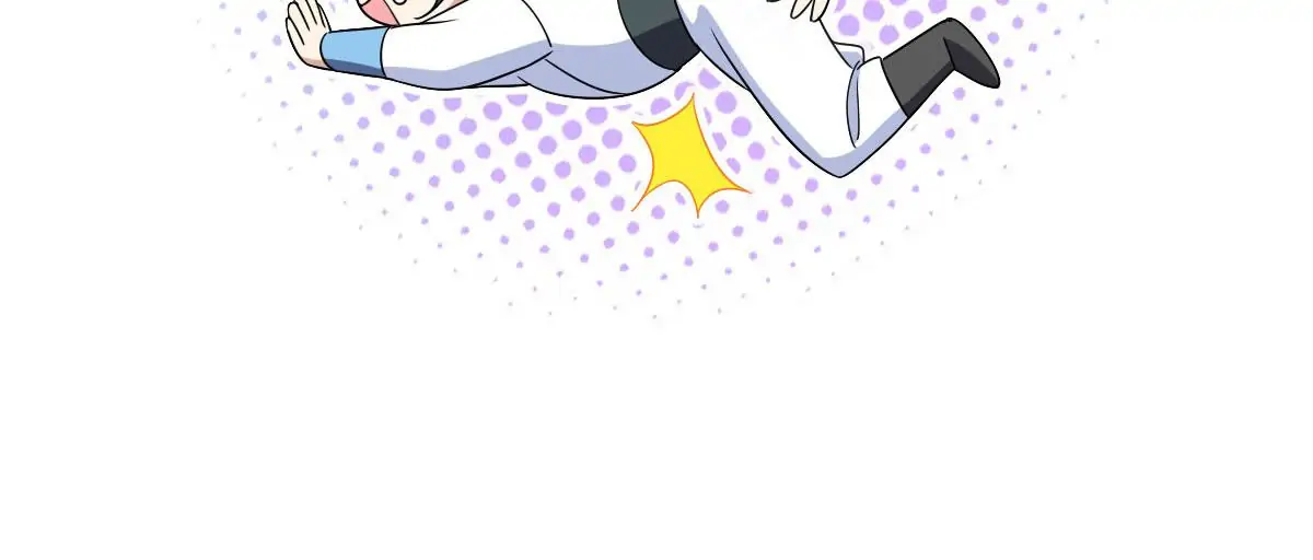 Page 14 of Chapter 107