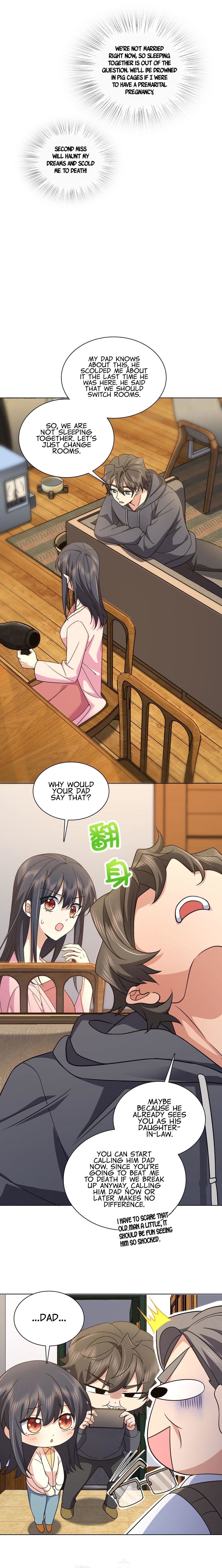 Page 2 of Chapter 108