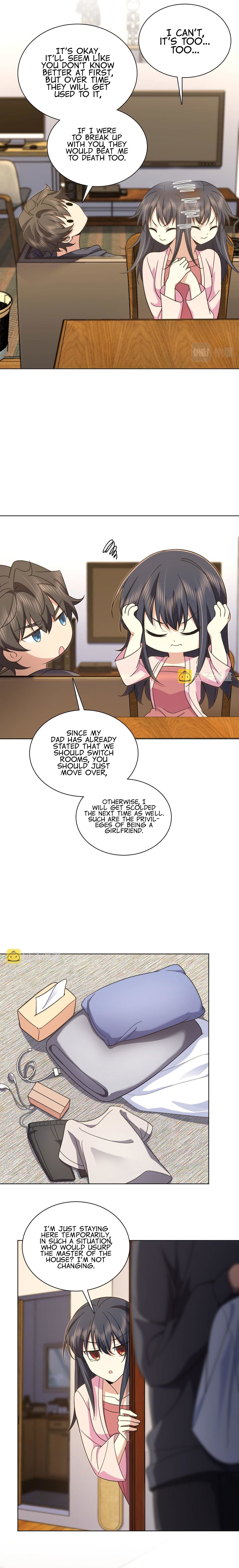 Page 3 of Chapter 108