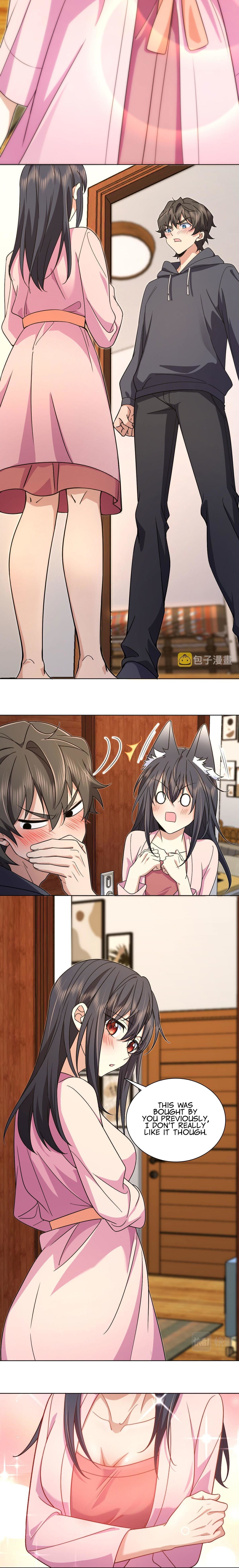 Page 7 of Chapter 108