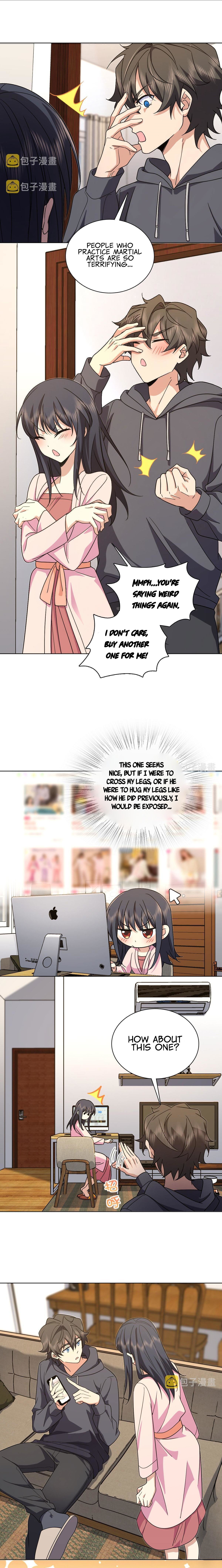 Page 8 of Chapter 108