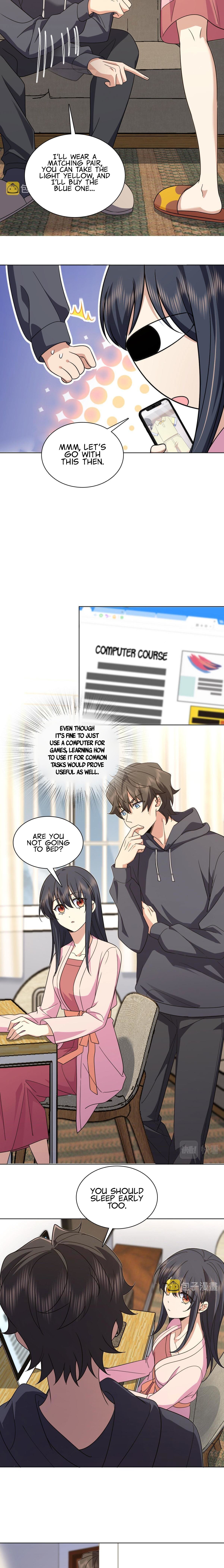 Page 10 of Chapter 108