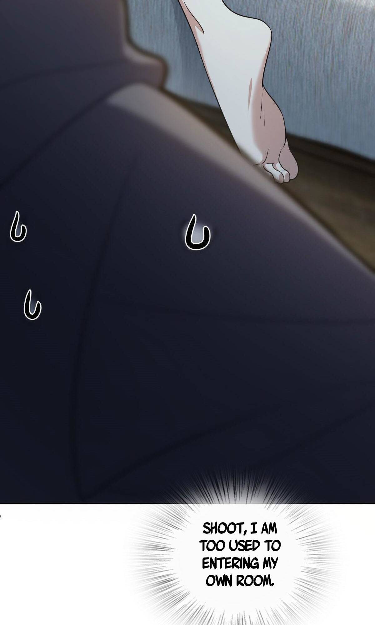 Page 4 of Chapter 109