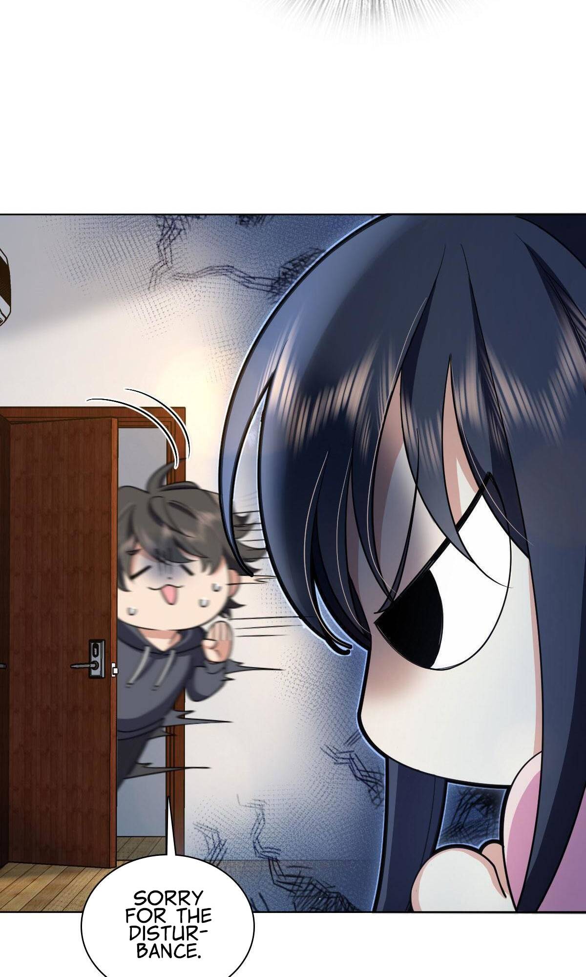 Page 5 of Chapter 109