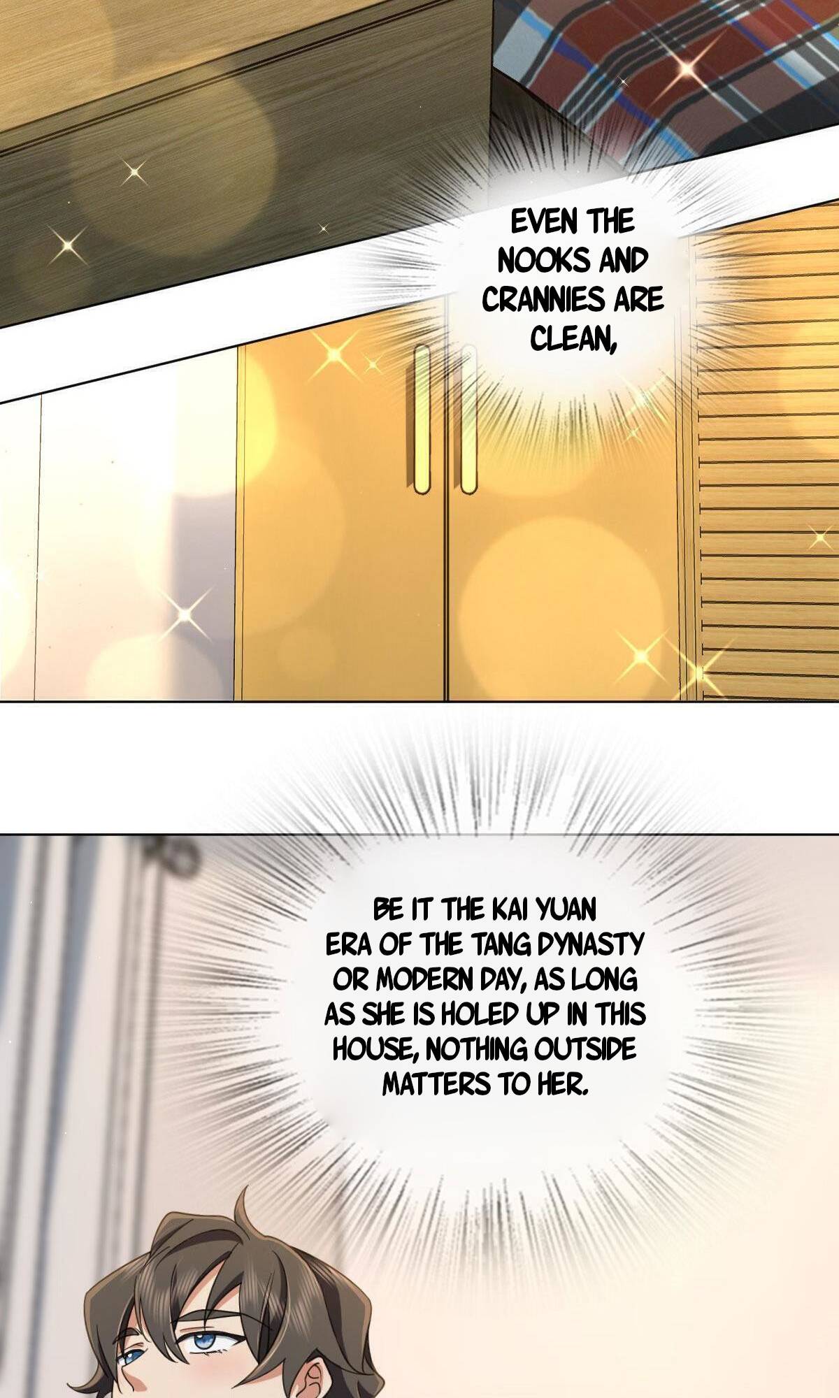 Page 8 of Chapter 109