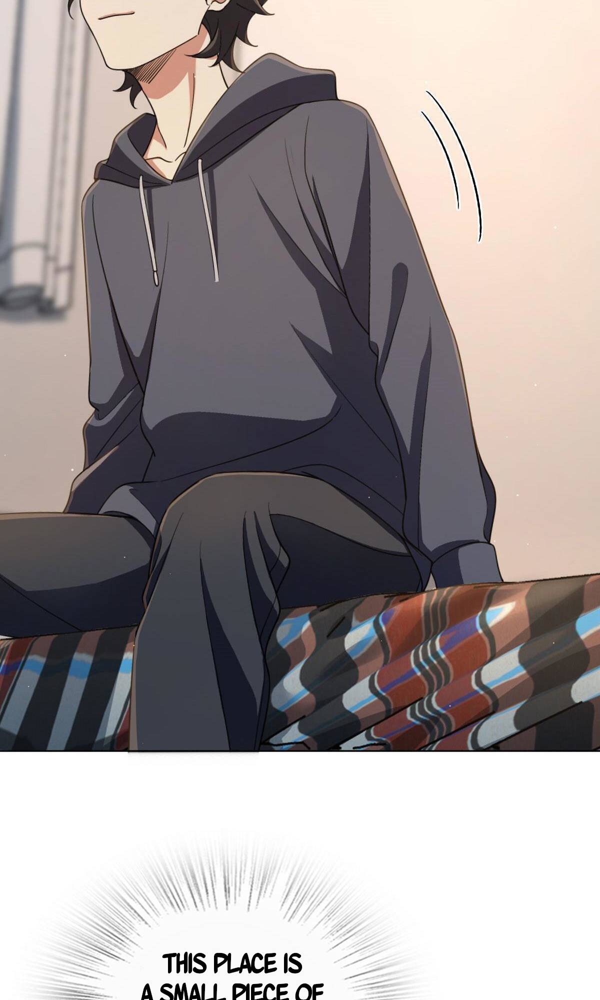 Page 9 of Chapter 109