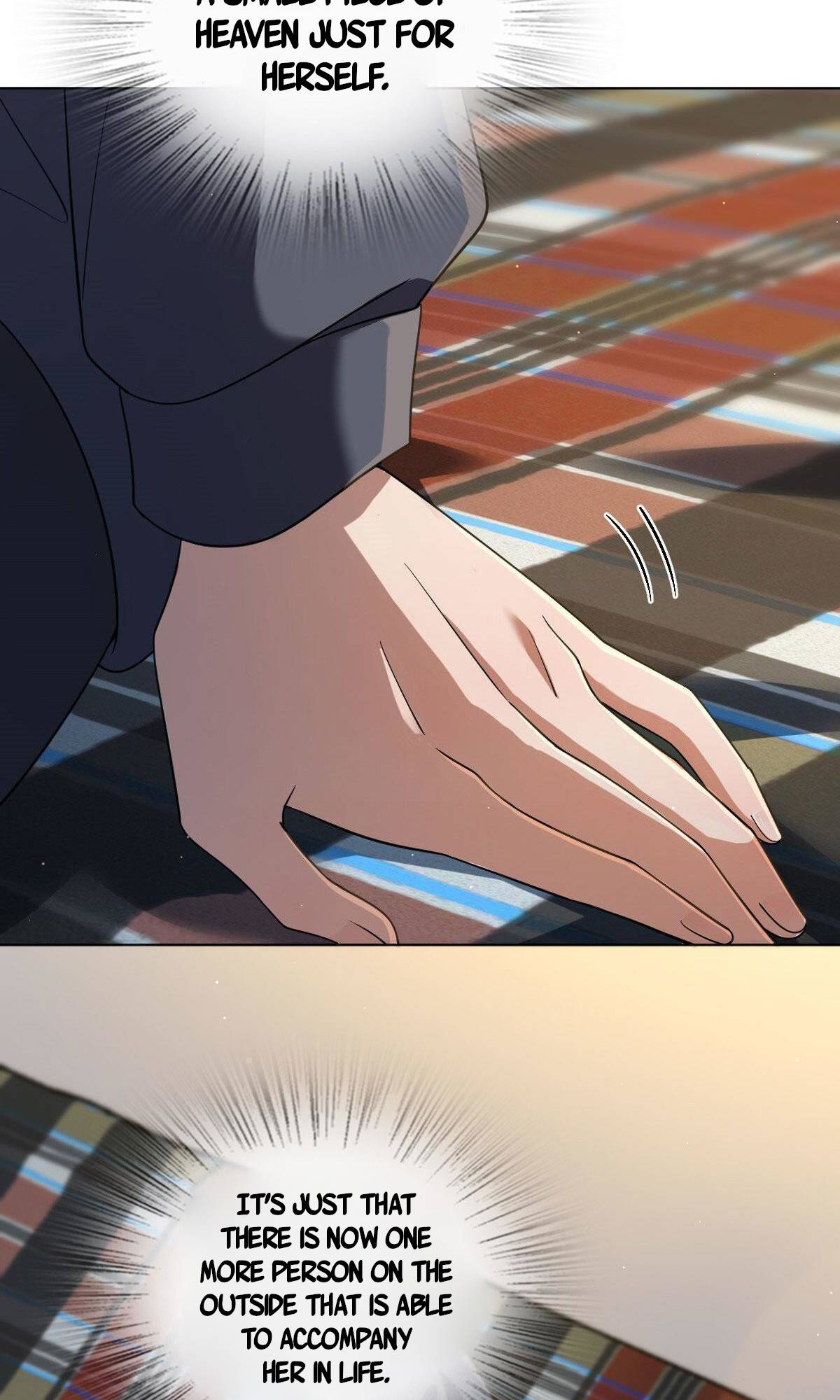 Page 10 of Chapter 109