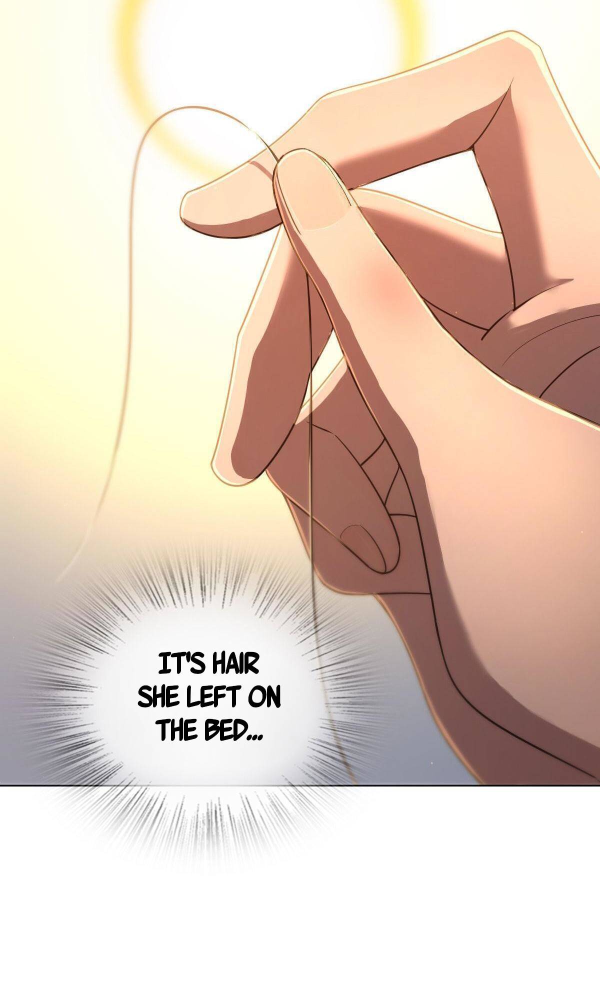 Page 13 of Chapter 109