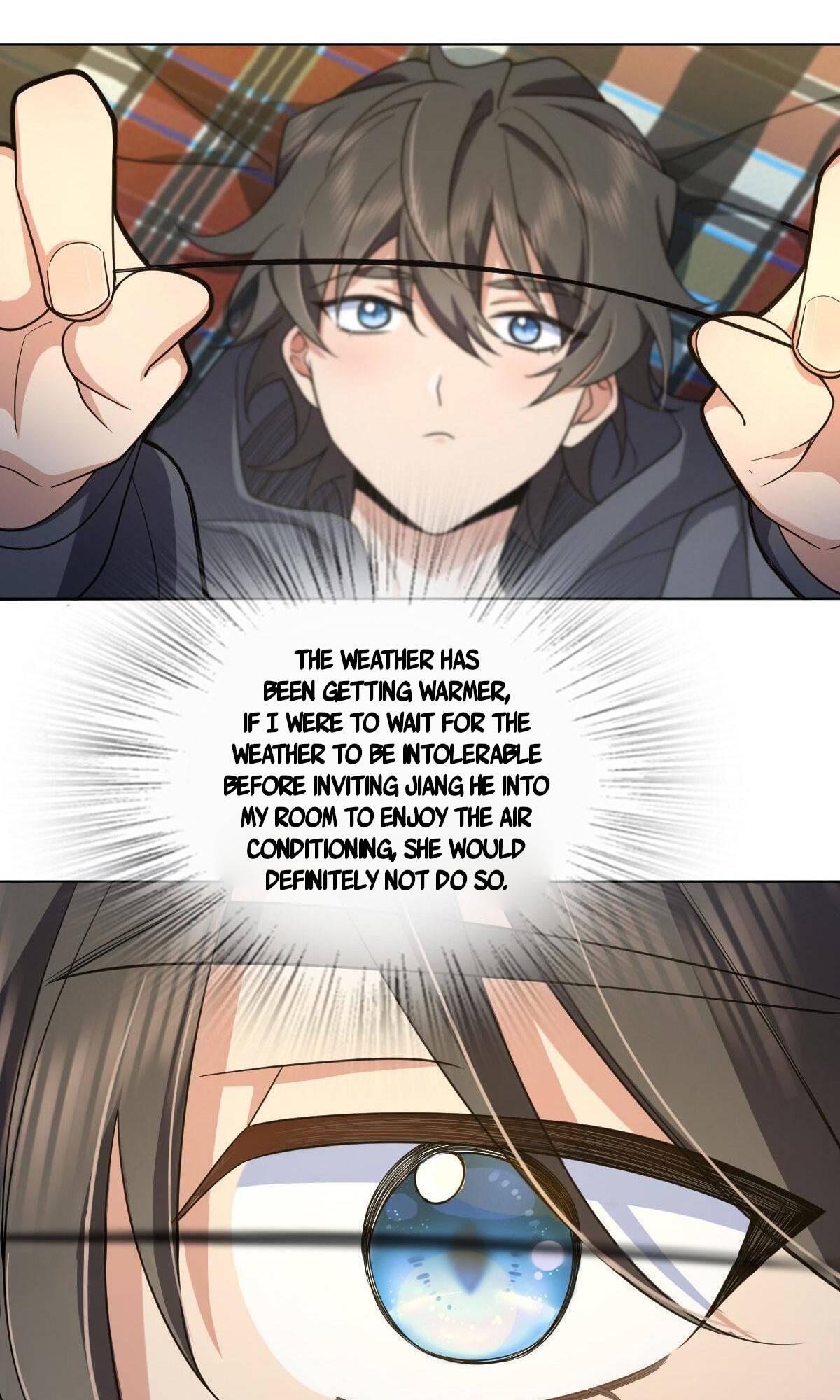 Page 14 of Chapter 109