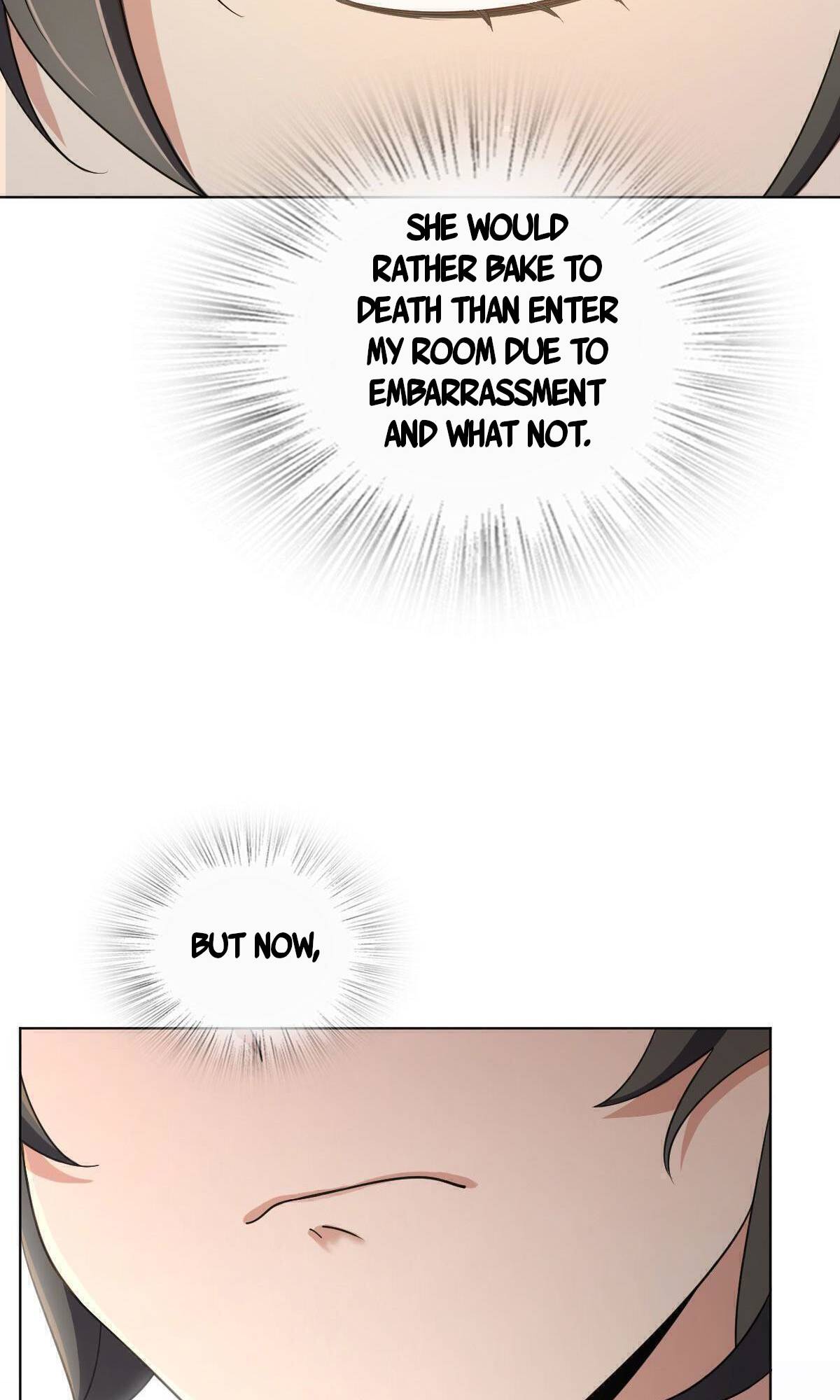 Page 15 of Chapter 109