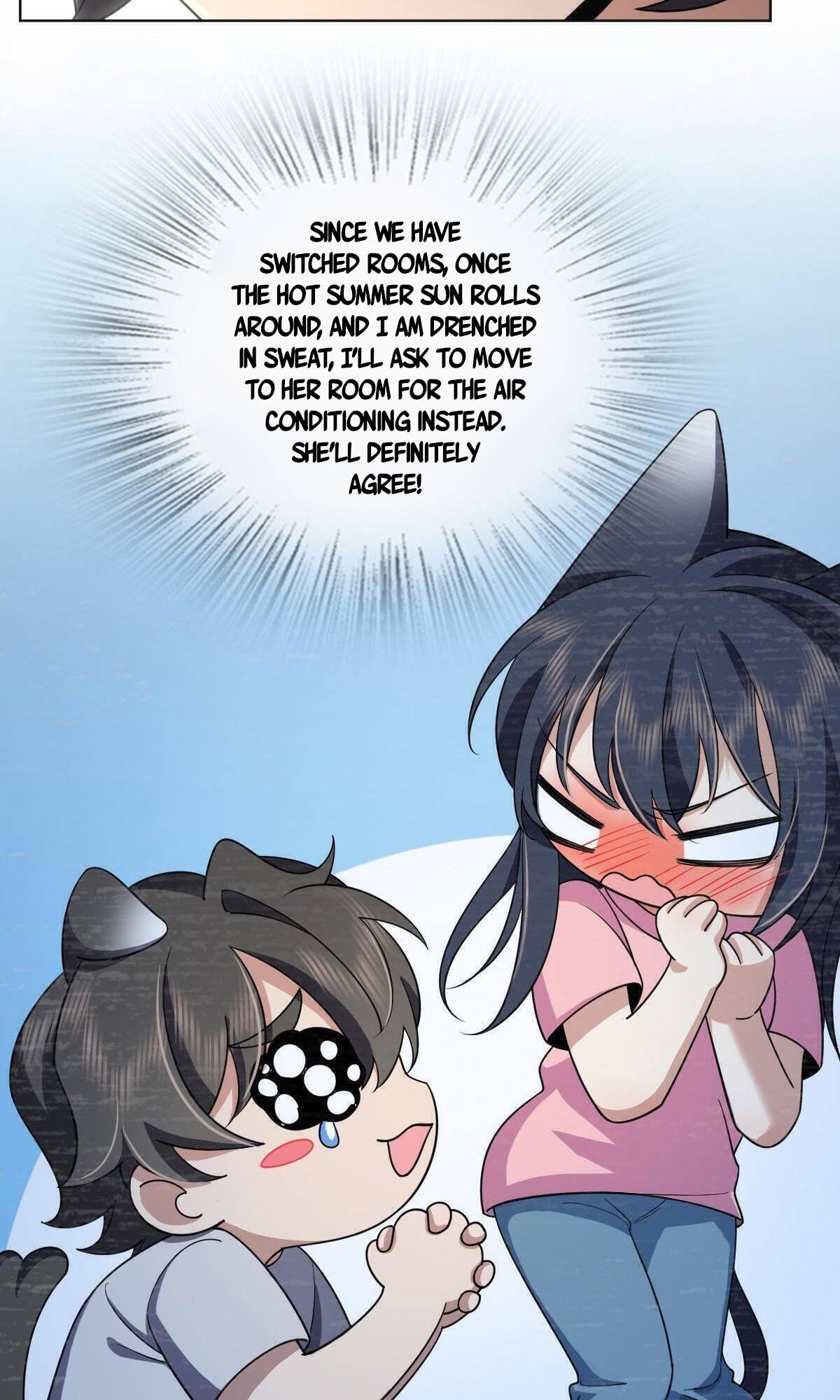 Page 16 of Chapter 109