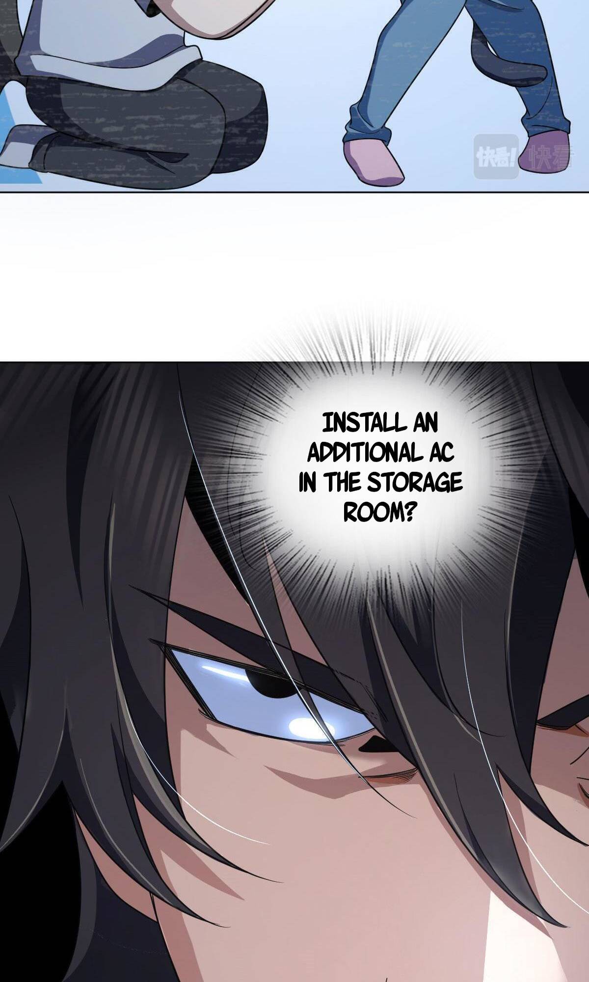 Page 17 of Chapter 109