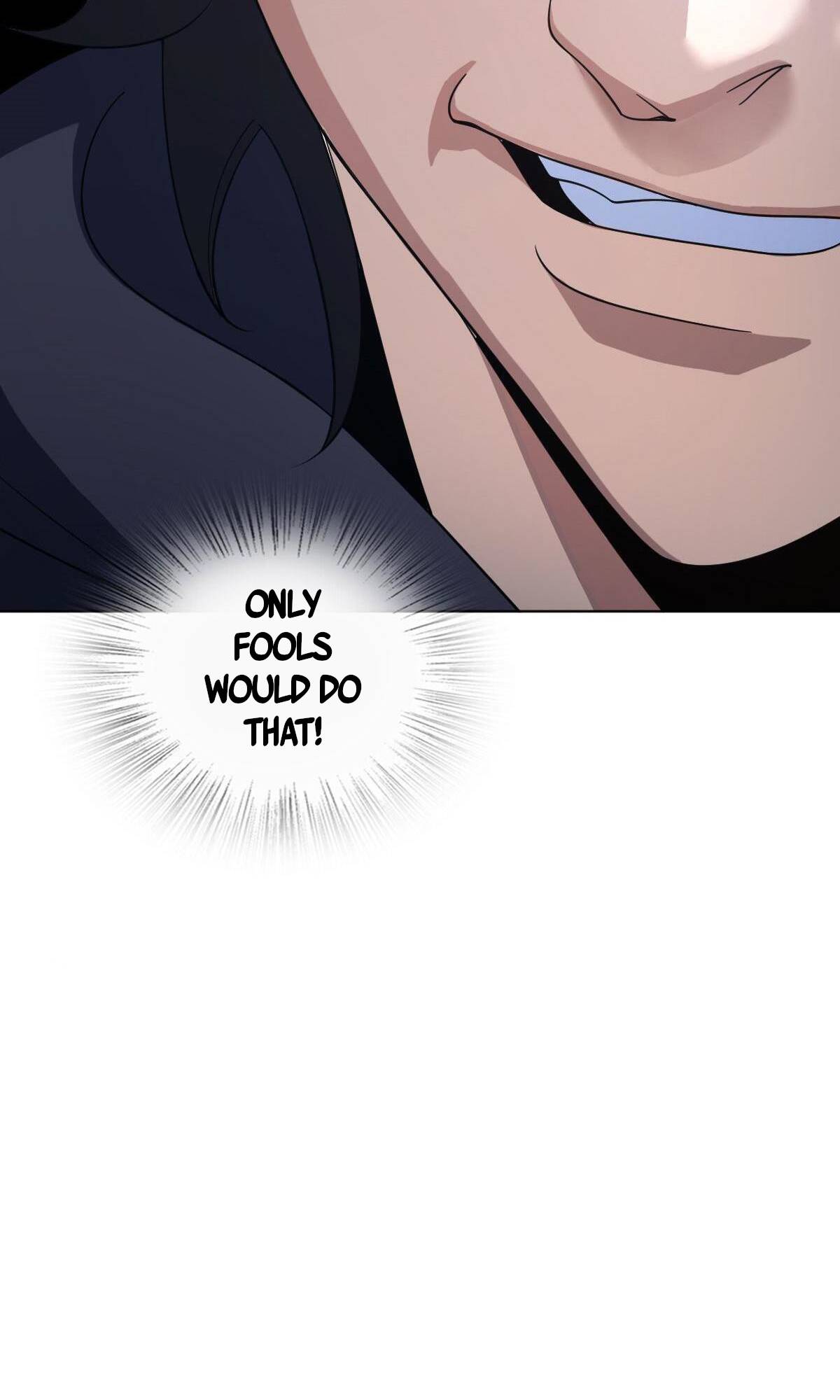 Page 18 of Chapter 109