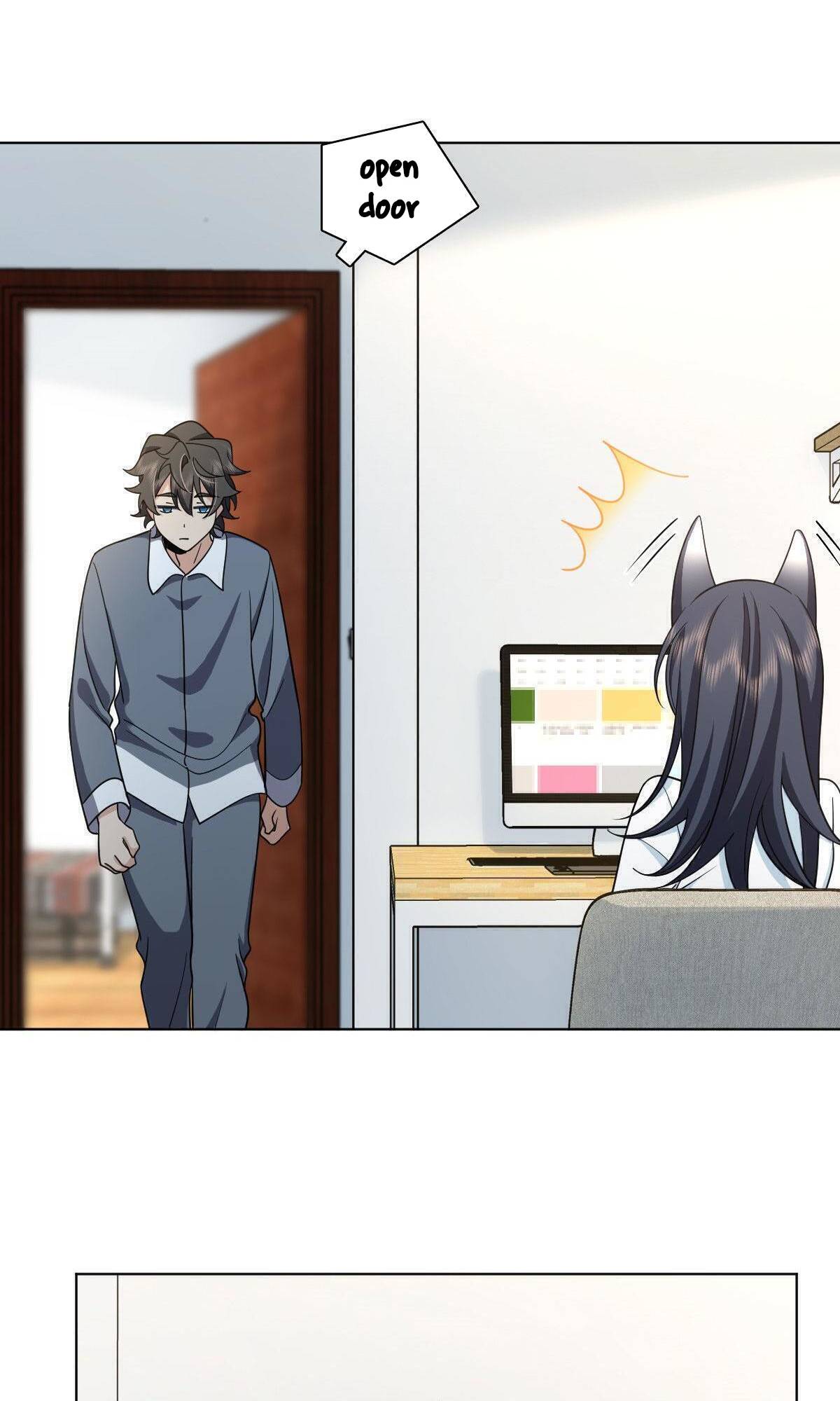 Page 20 of Chapter 109