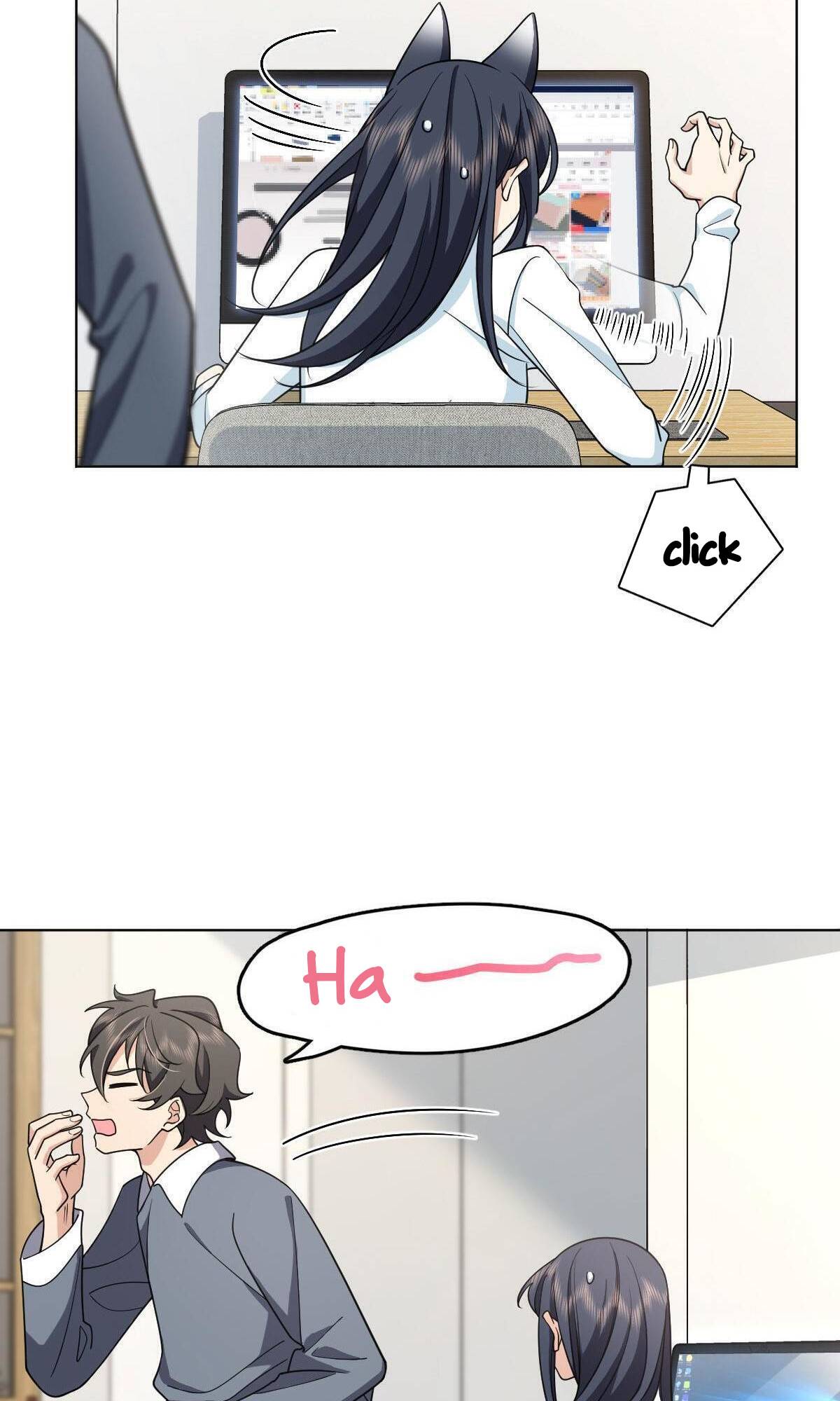 Page 21 of Chapter 109
