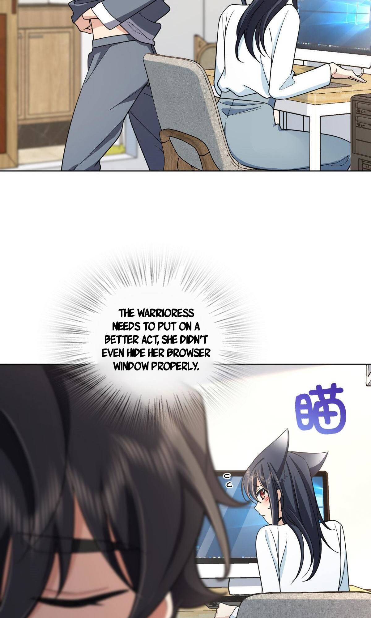 Page 22 of Chapter 109