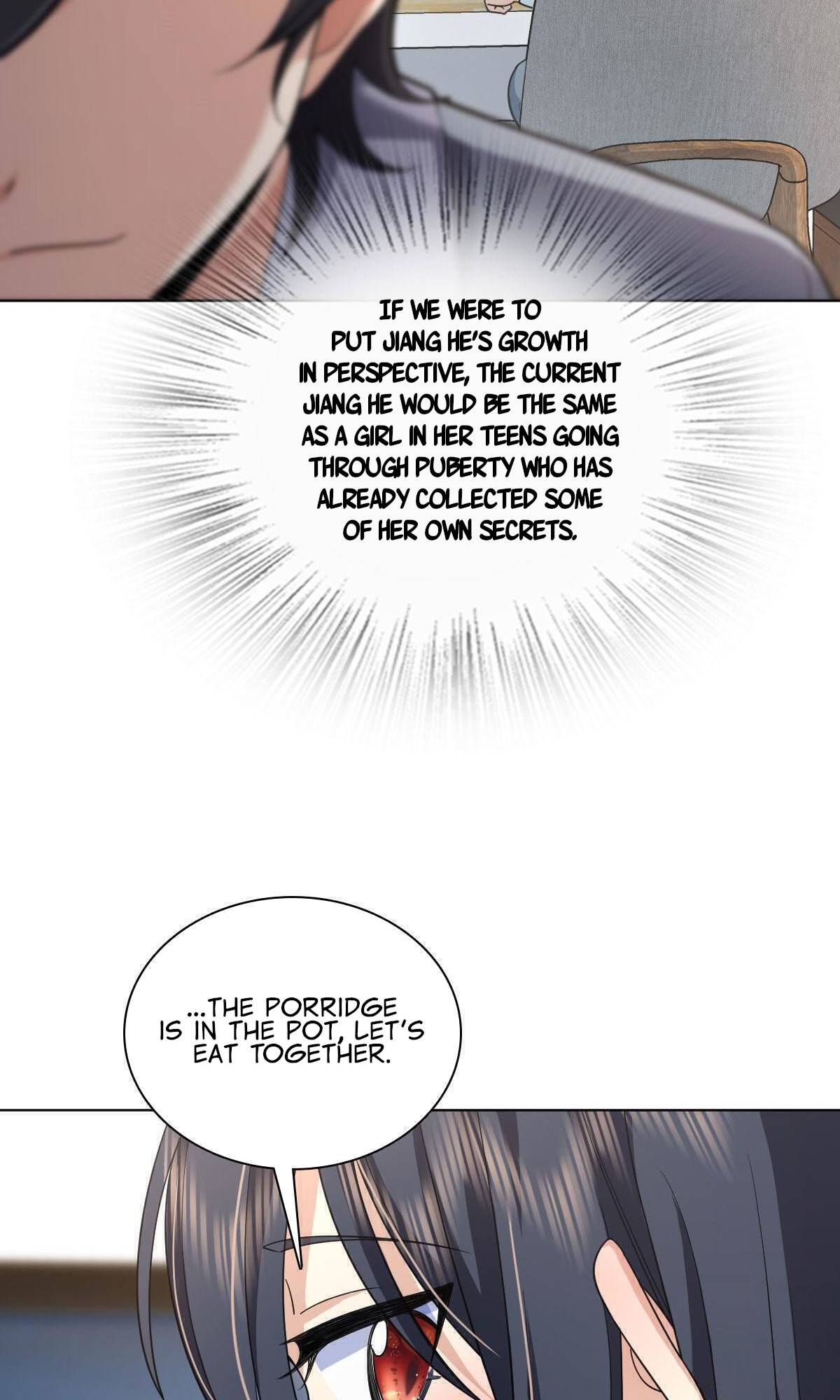 Page 23 of Chapter 109