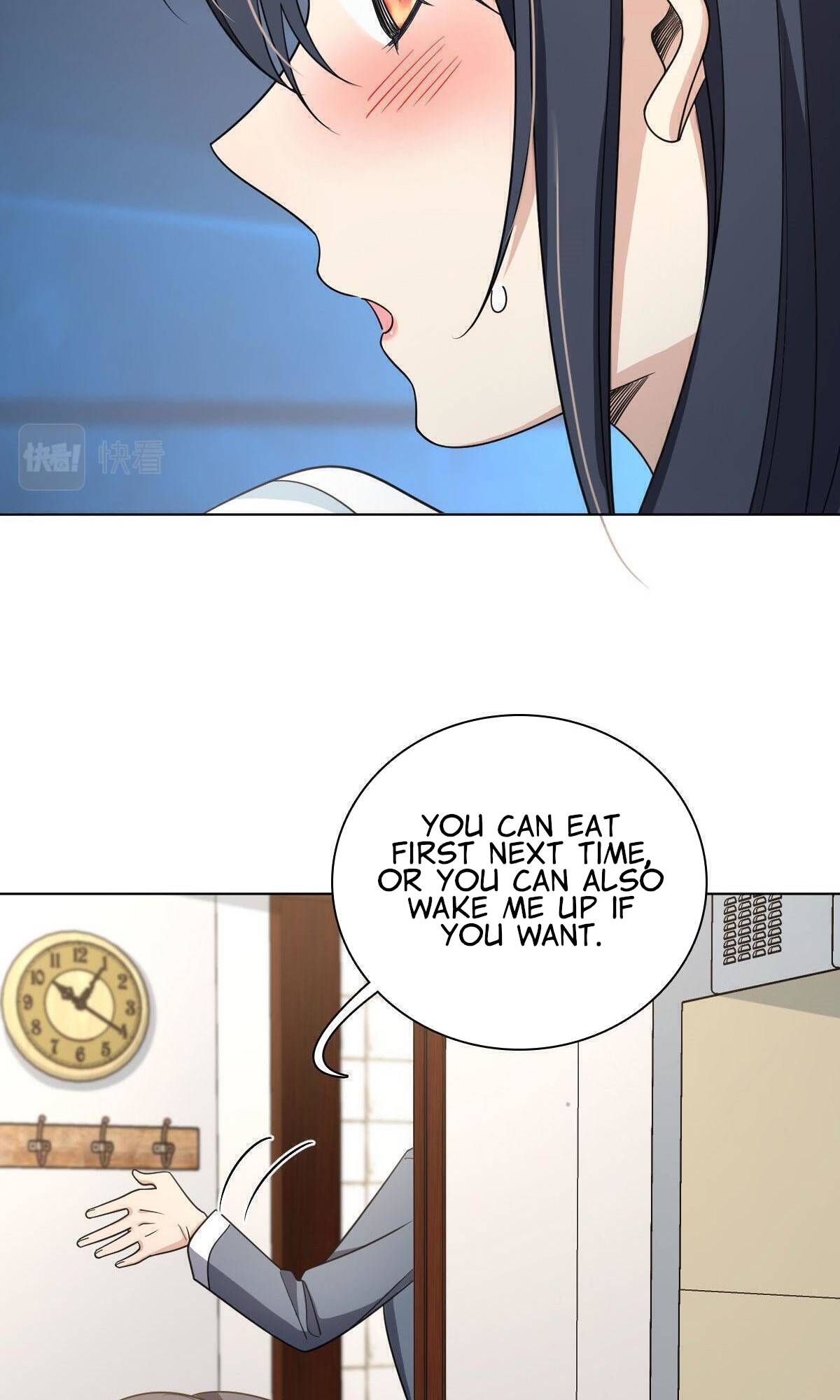 Page 24 of Chapter 109
