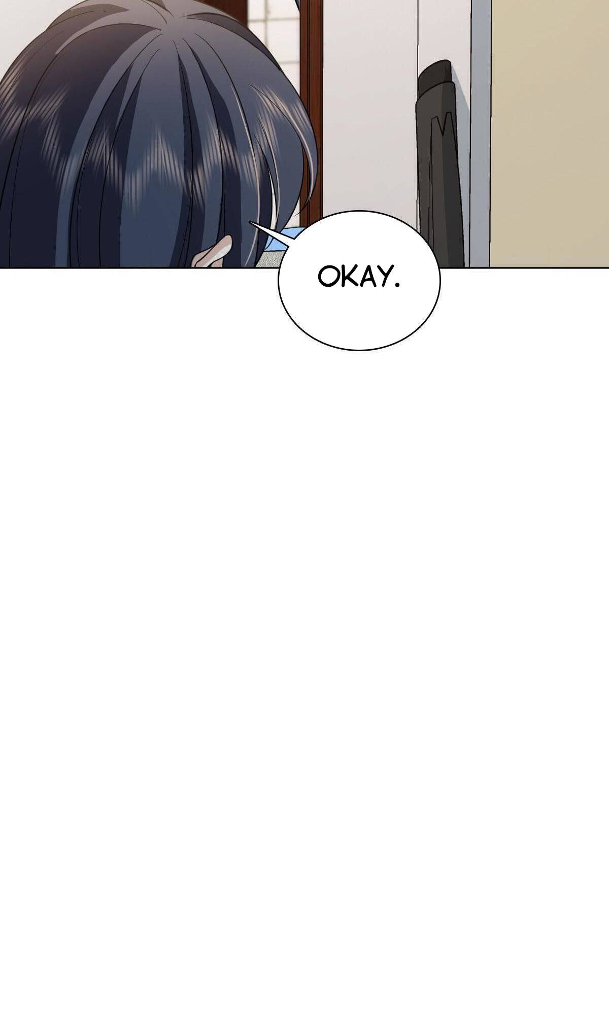 Page 25 of Chapter 109