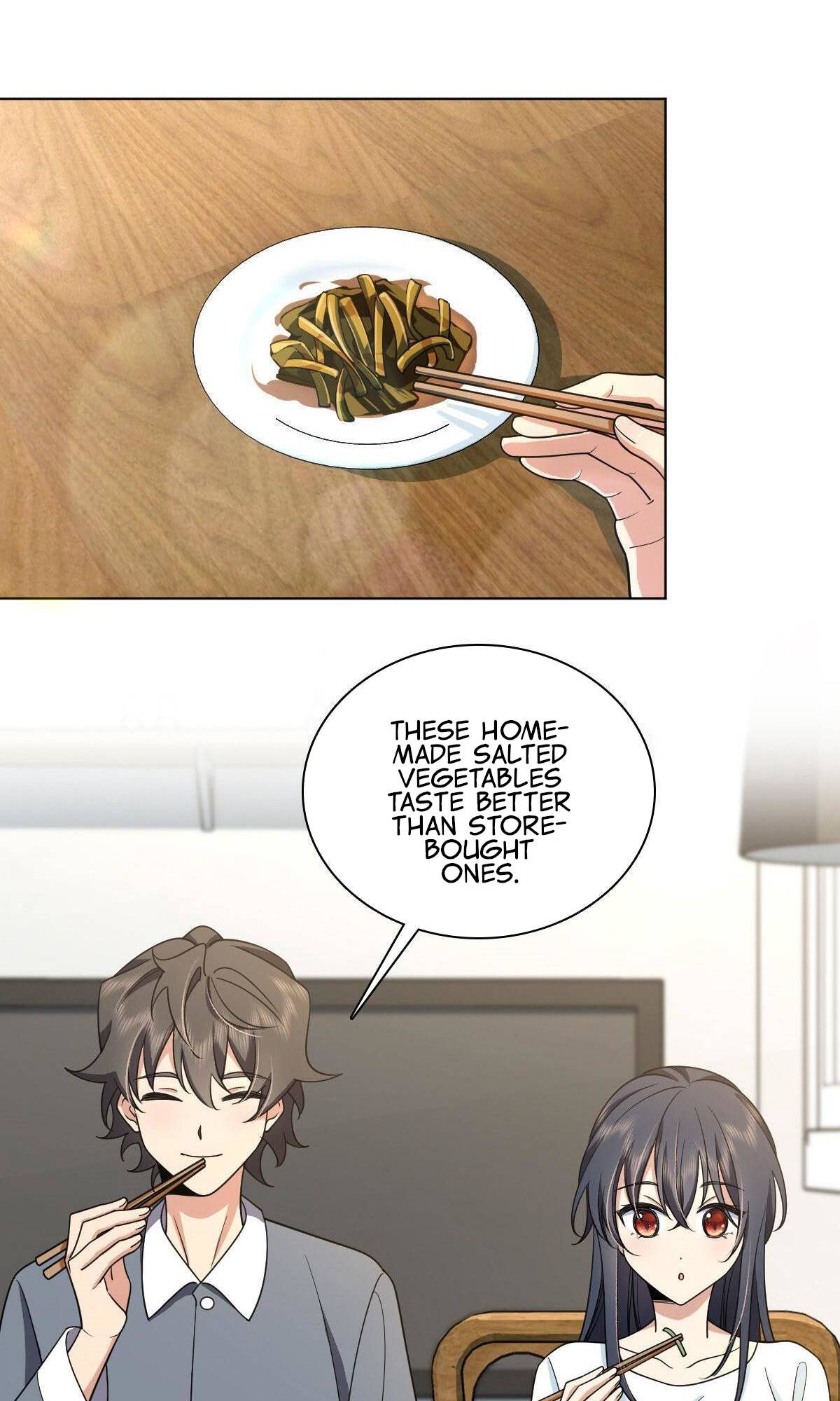 Page 26 of Chapter 109