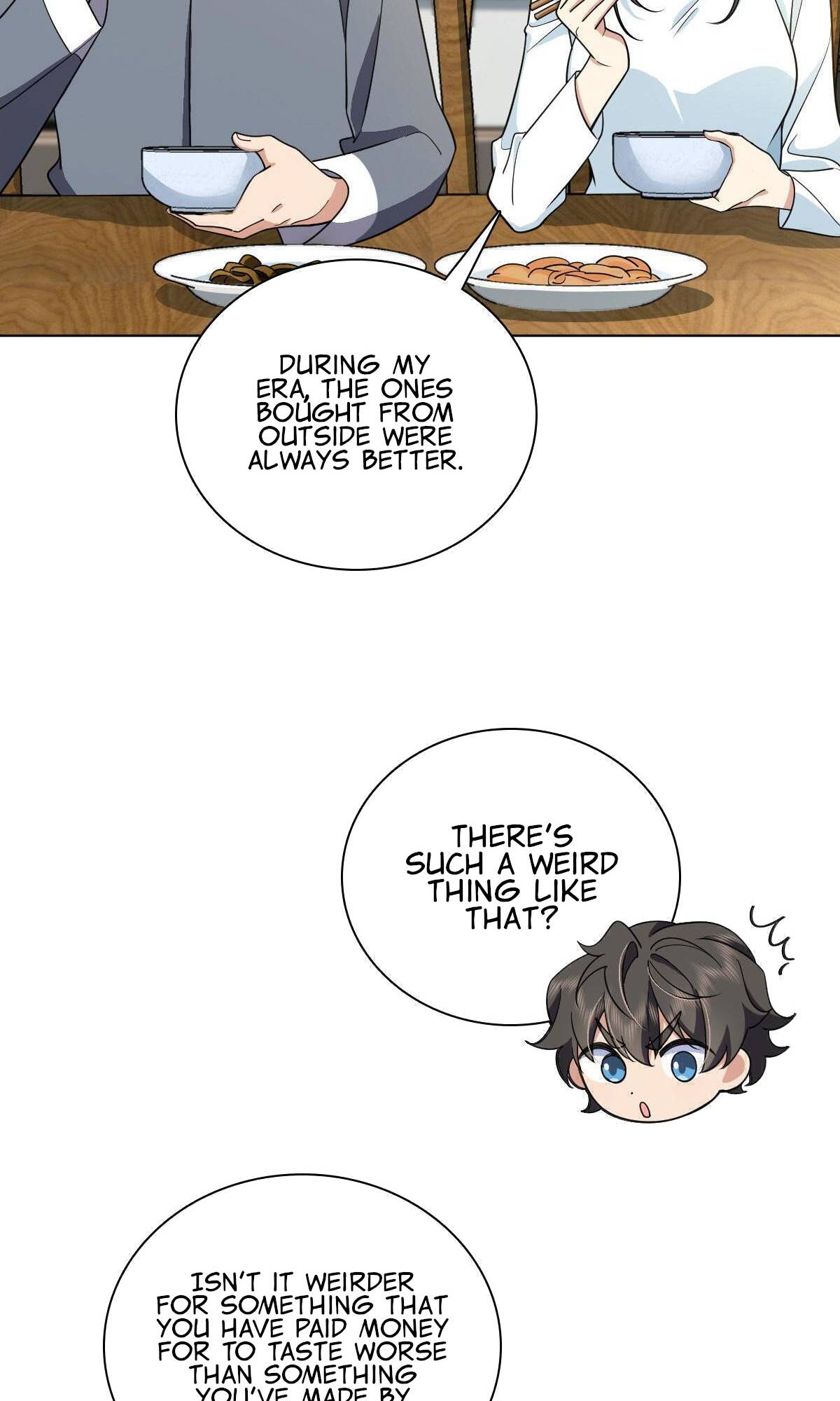 Page 27 of Chapter 109