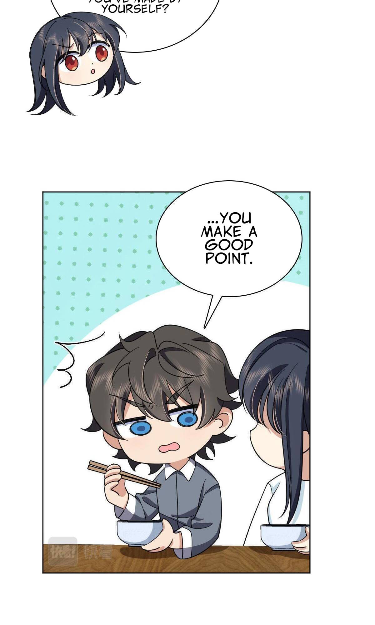 Page 28 of Chapter 109
