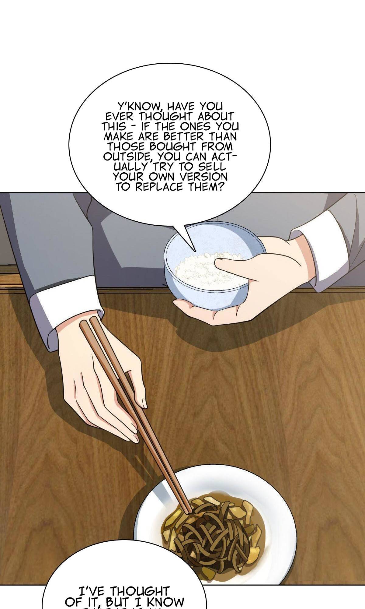 Page 29 of Chapter 109
