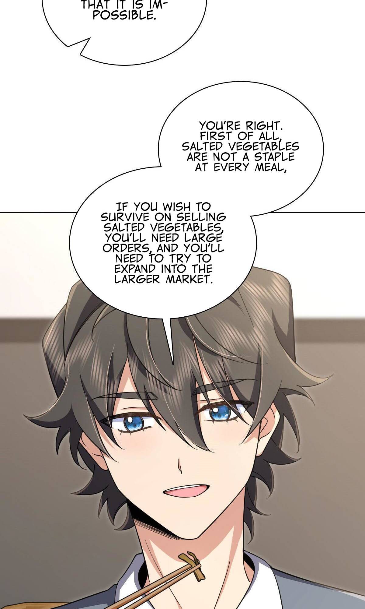 Page 30 of Chapter 109