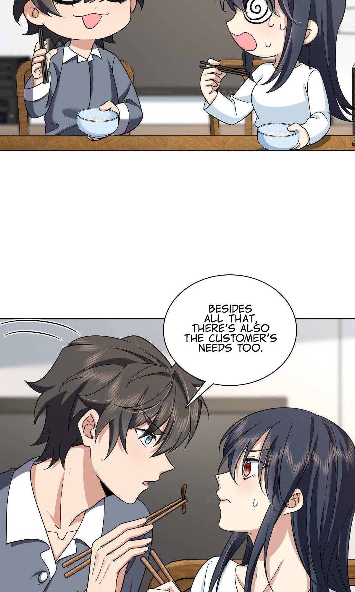 Page 32 of Chapter 109