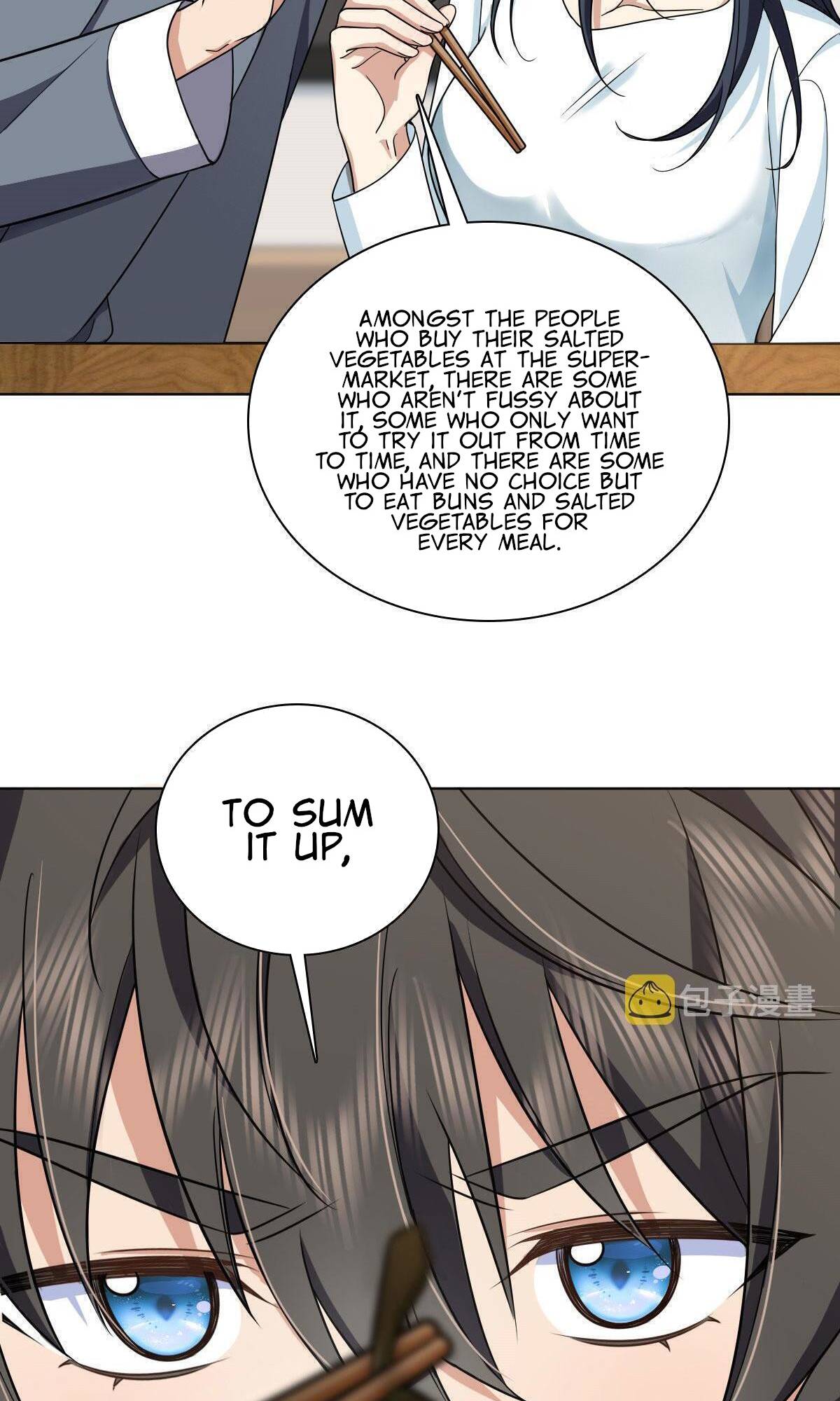 Page 33 of Chapter 109