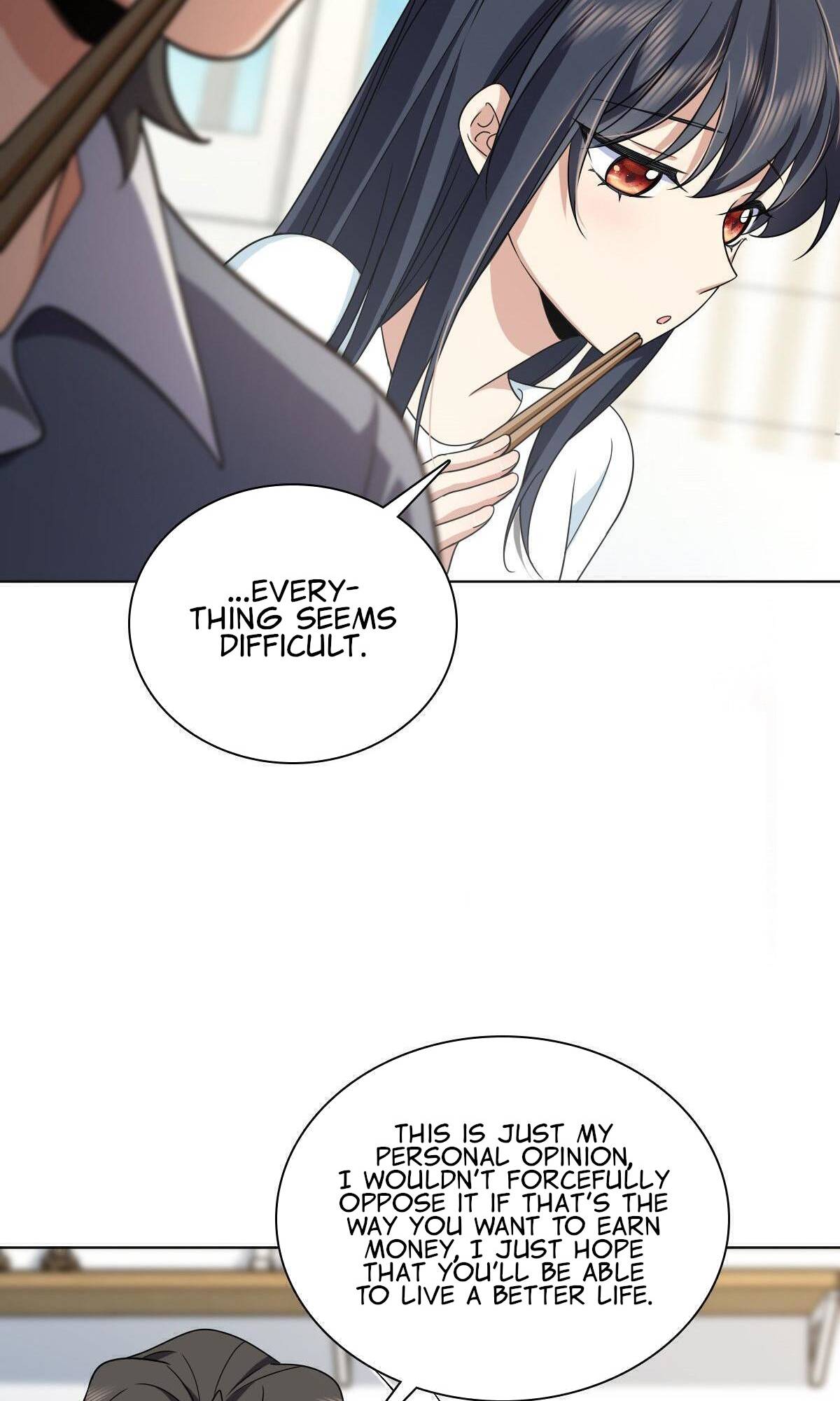 Page 35 of Chapter 109