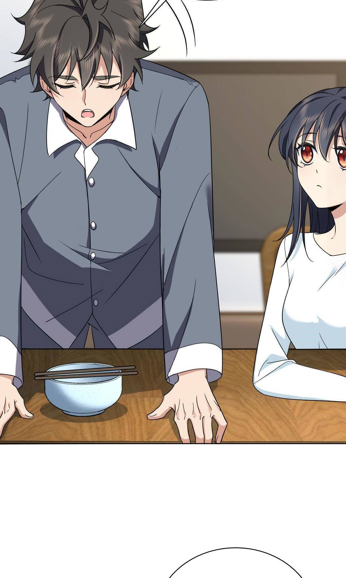 Page 36 of Chapter 109