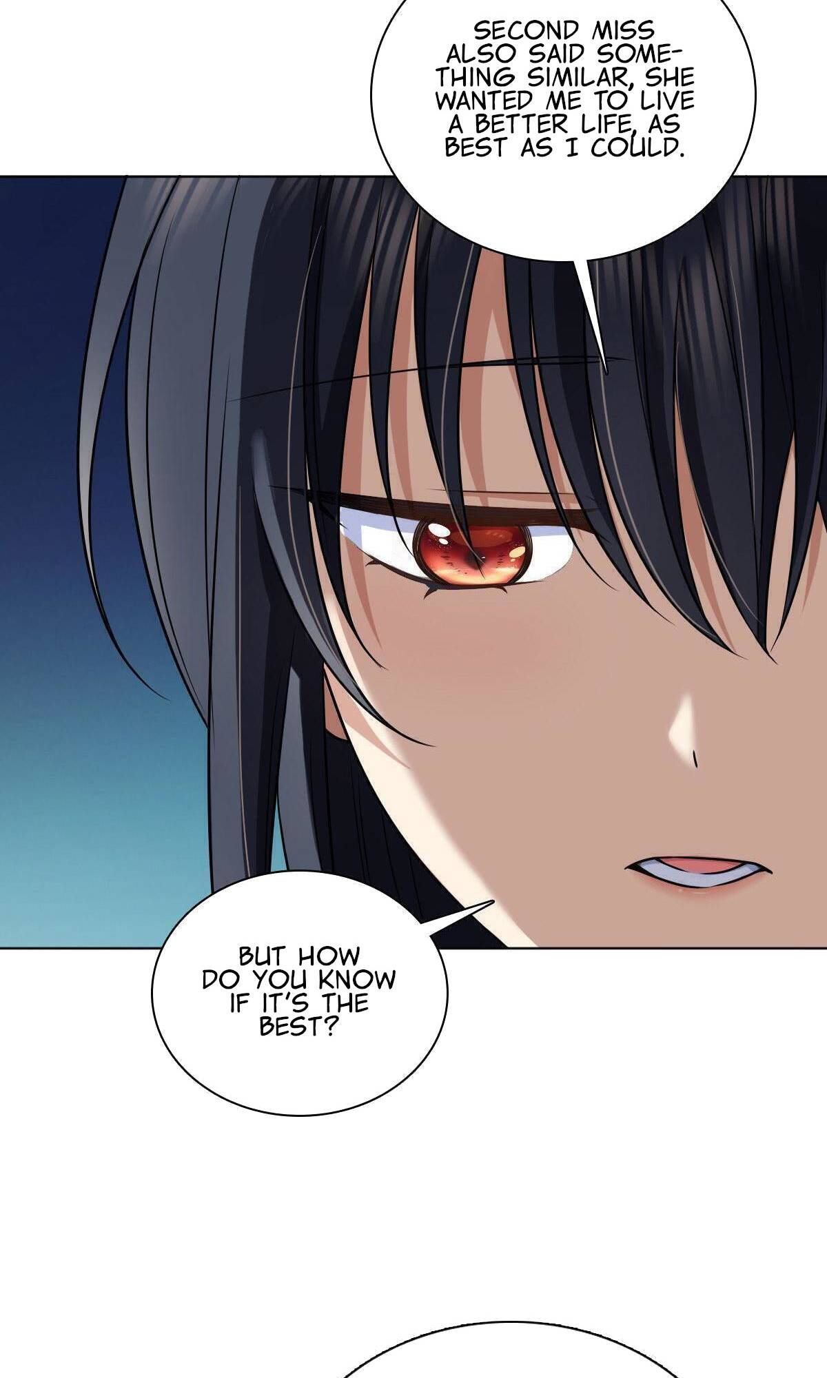 Page 37 of Chapter 109