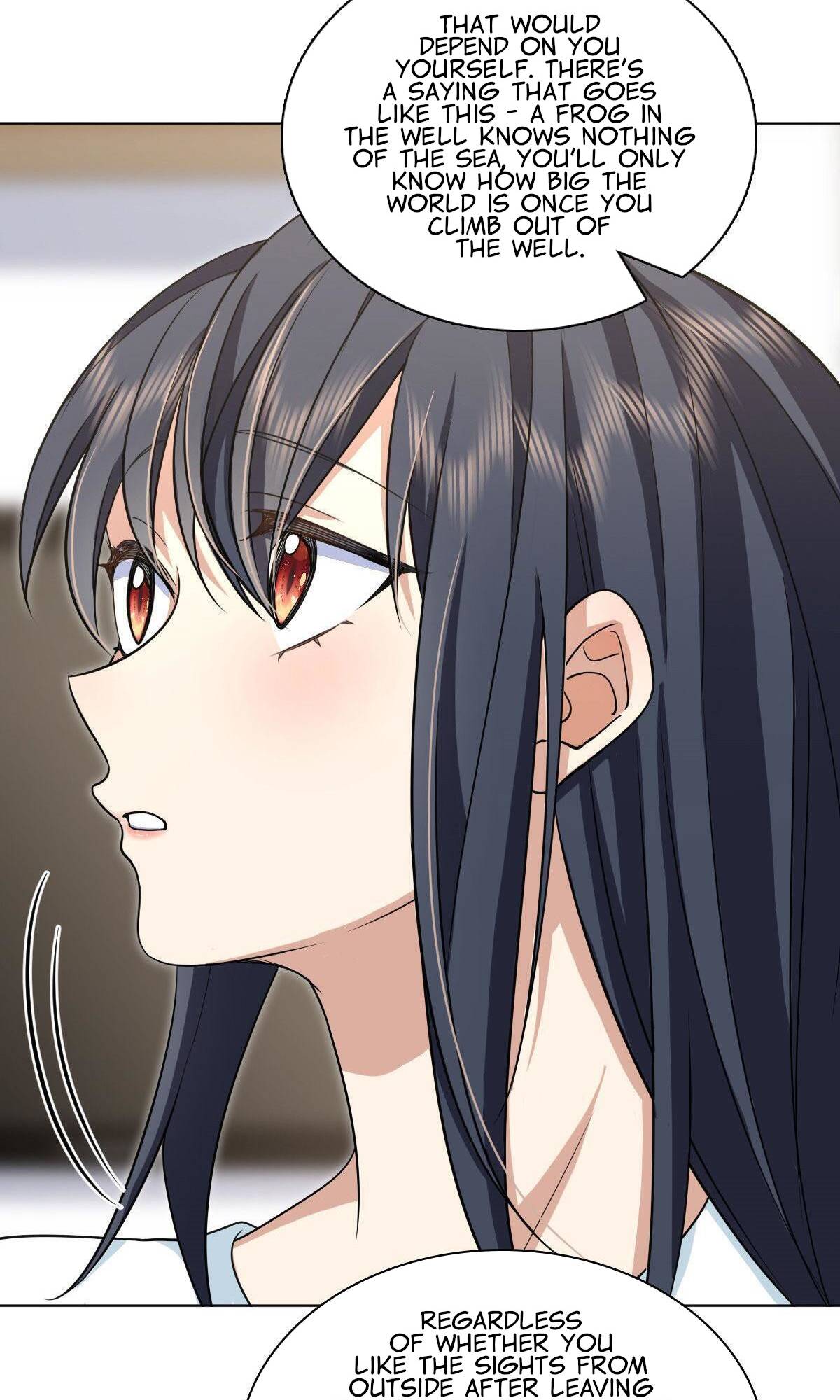 Page 38 of Chapter 109