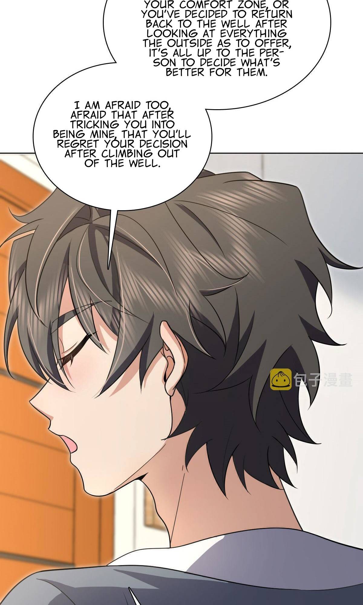 Page 39 of Chapter 109