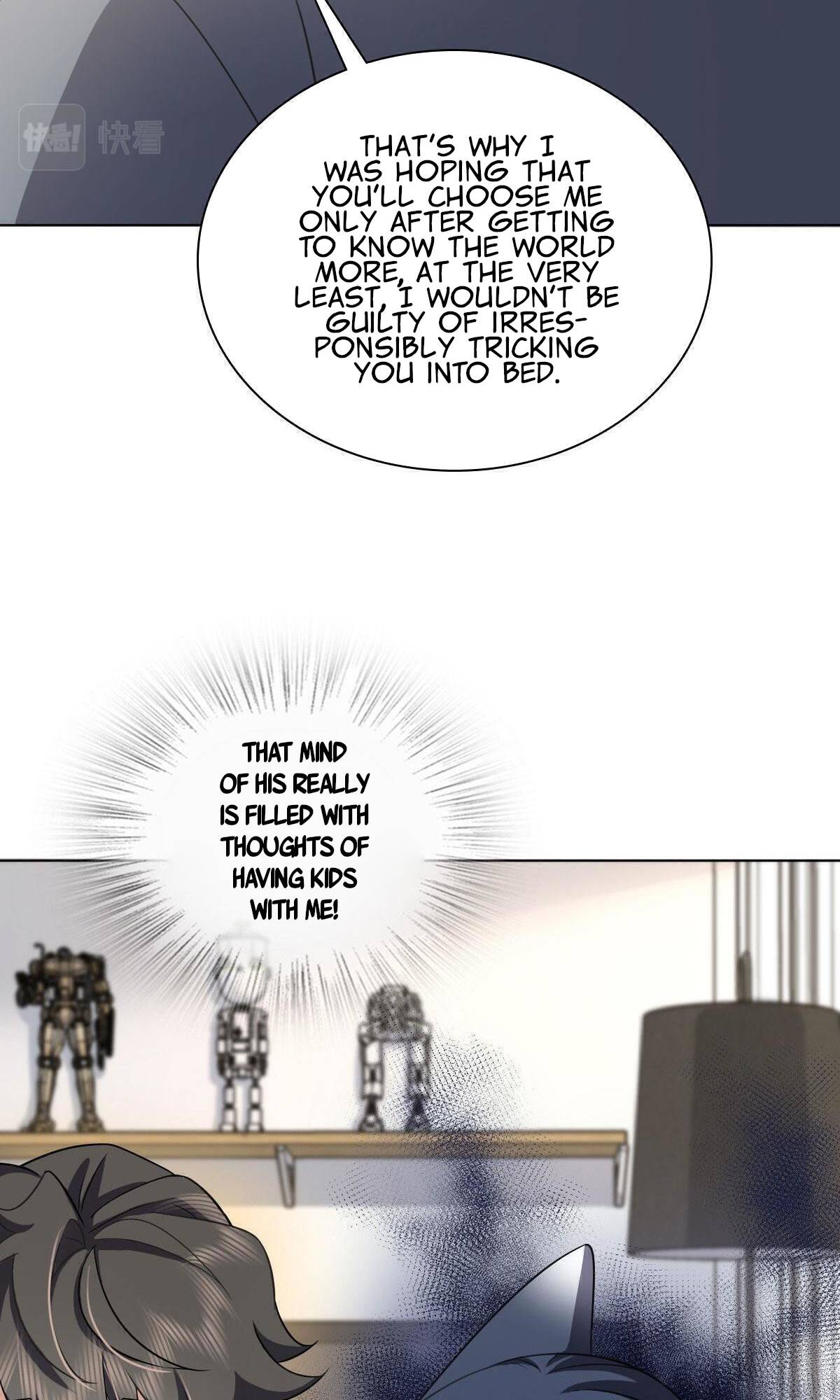 Page 40 of Chapter 109