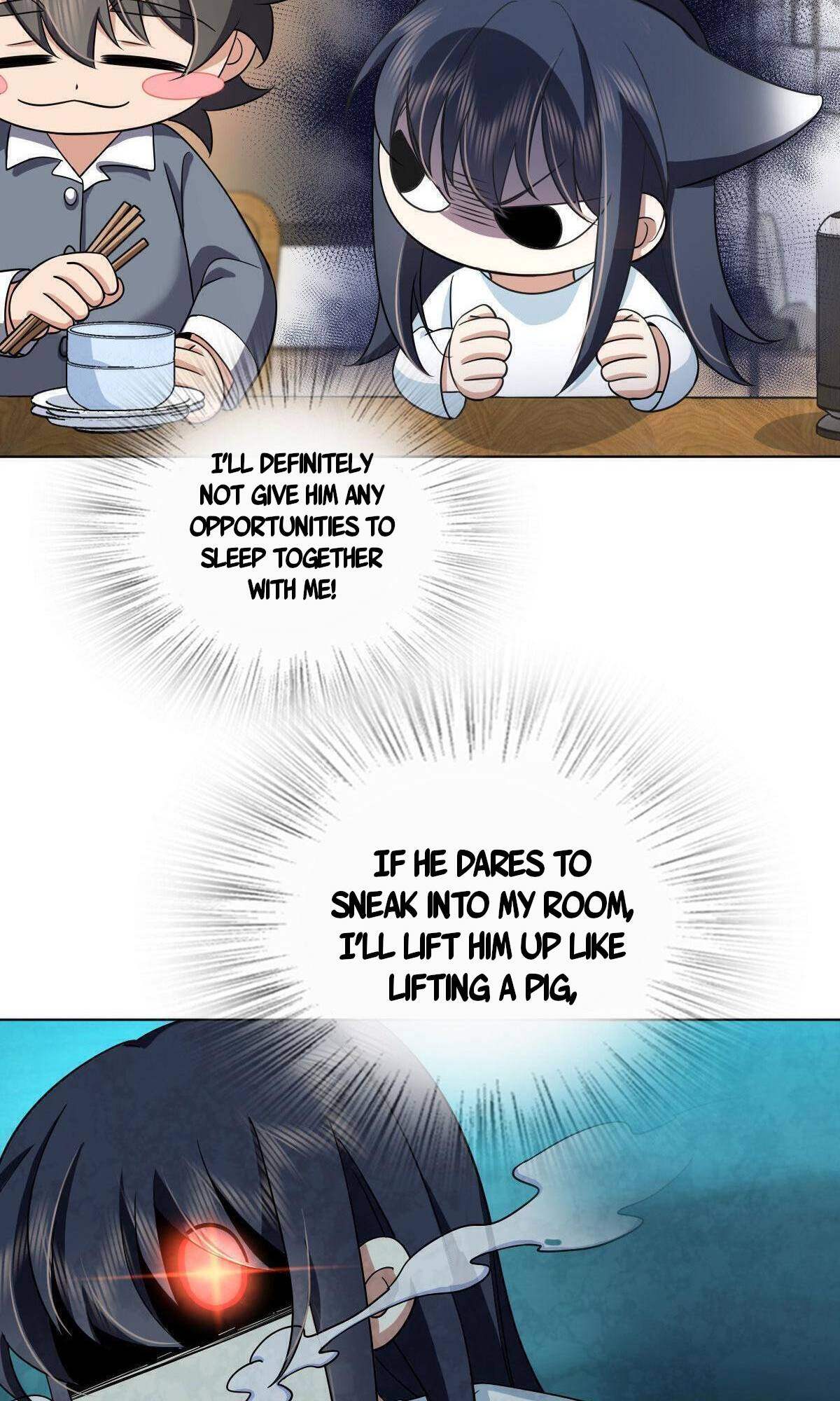 Page 41 of Chapter 109