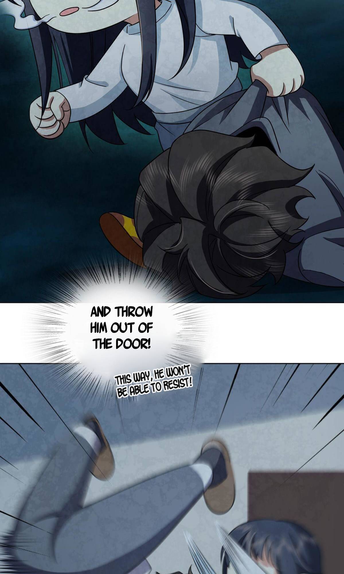 Page 42 of Chapter 109
