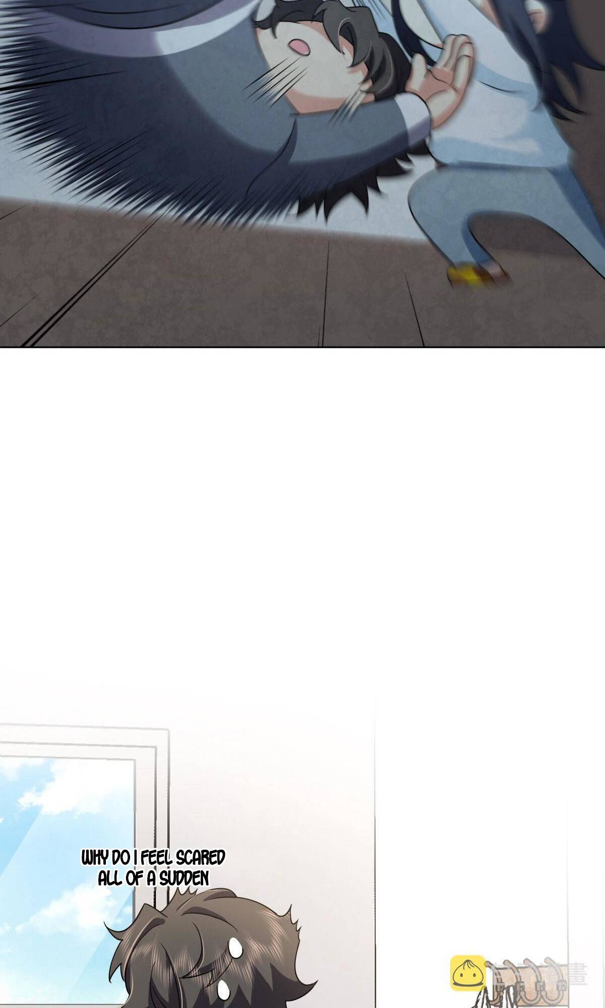 Page 43 of Chapter 109