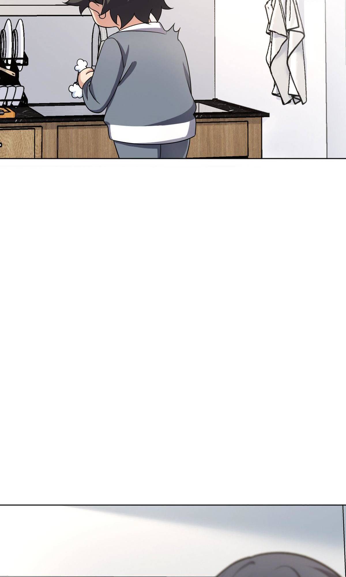 Page 44 of Chapter 109
