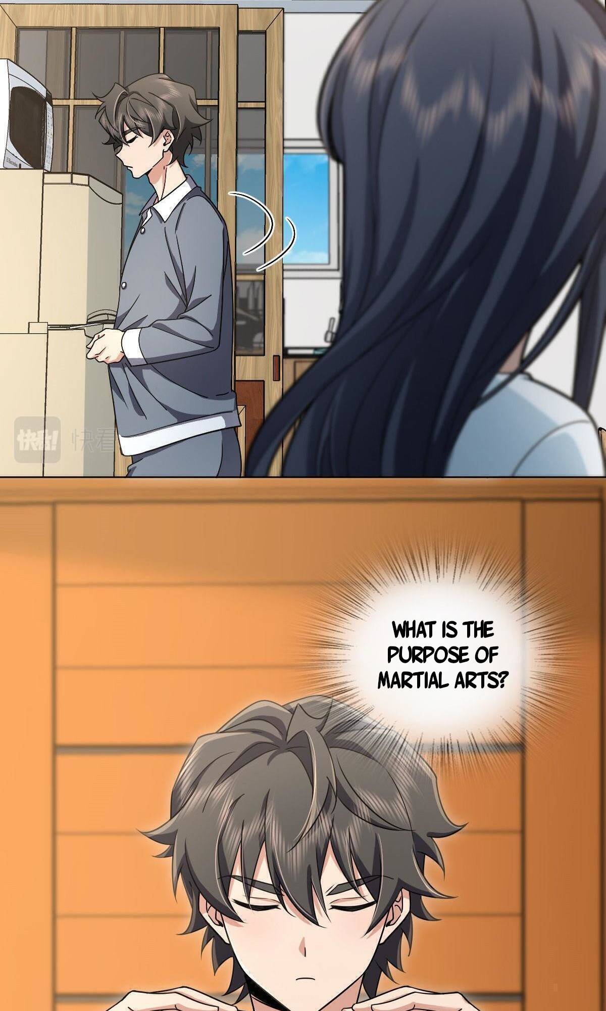 Page 45 of Chapter 109