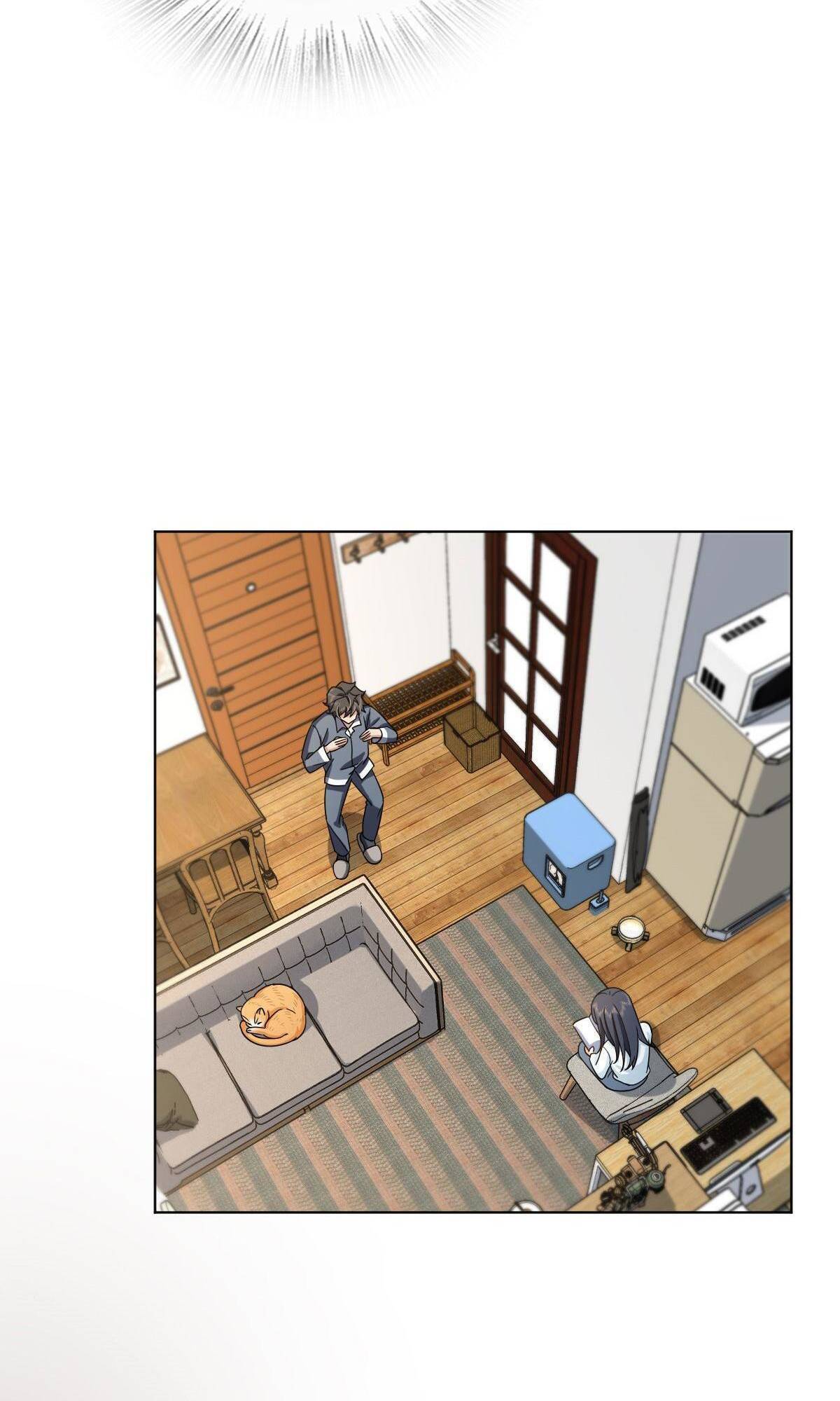 Page 47 of Chapter 109