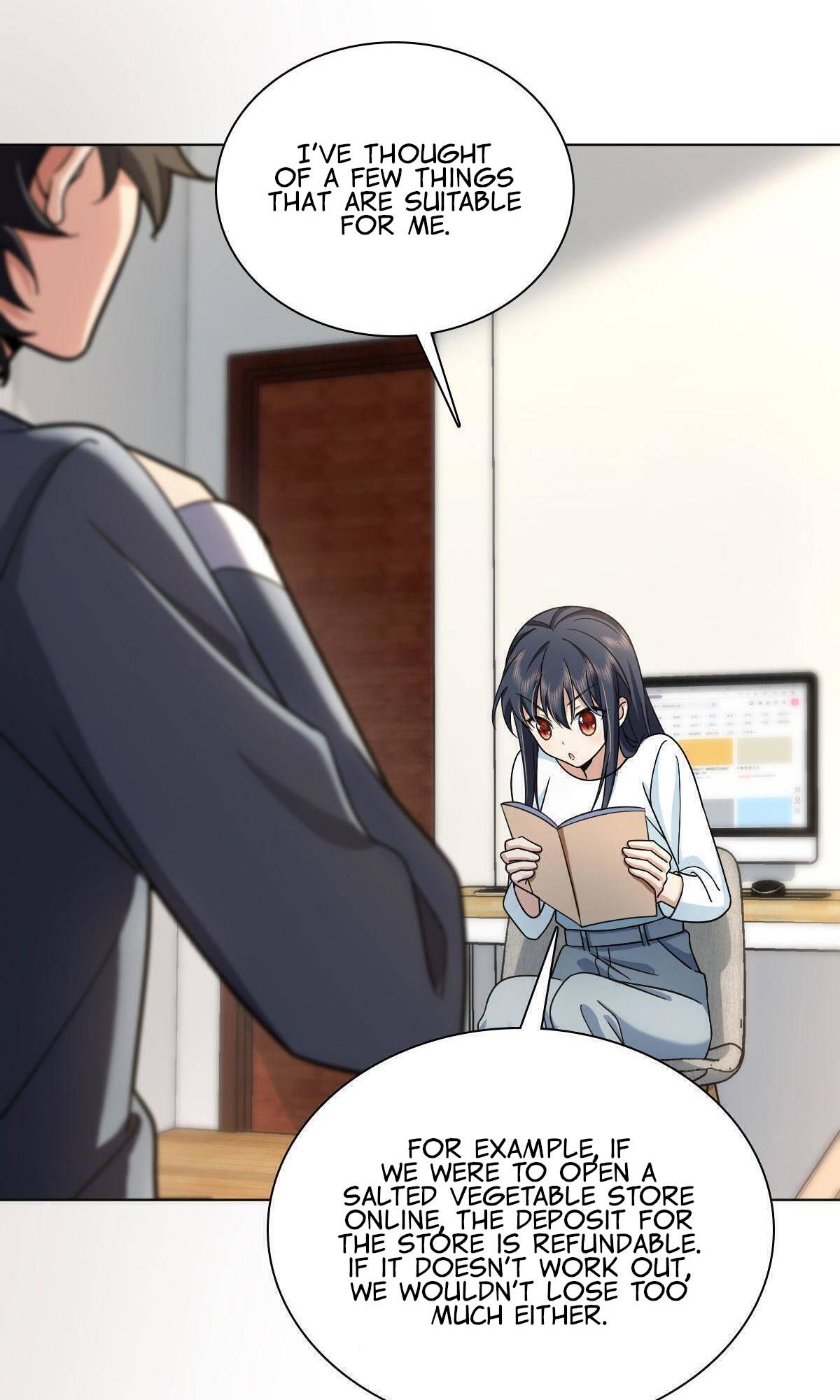 Page 48 of Chapter 109